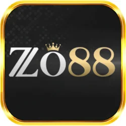 Mu88 20 1751357235733 slide